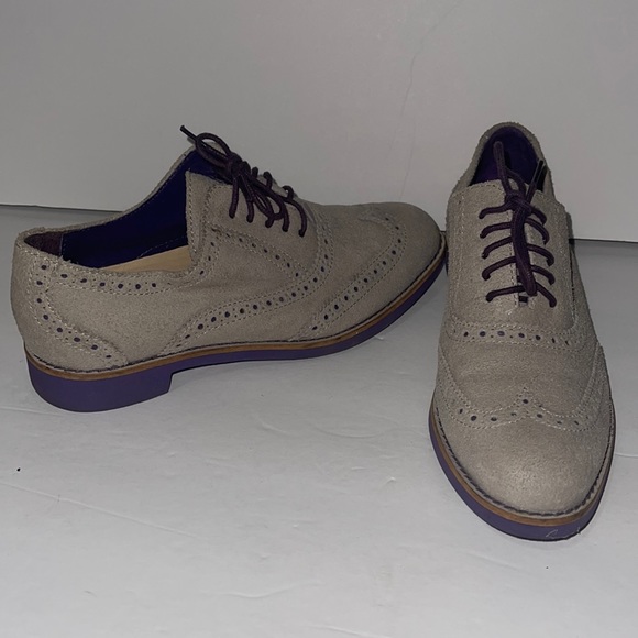 Cole Haan | Shoes | Cole Haan Quality 
